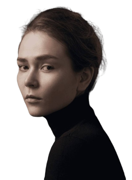 When emotions face you