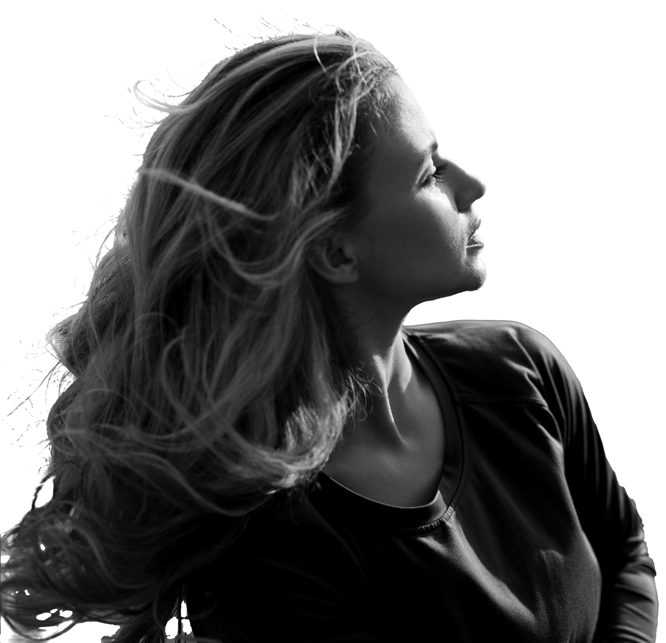 When emotions face you