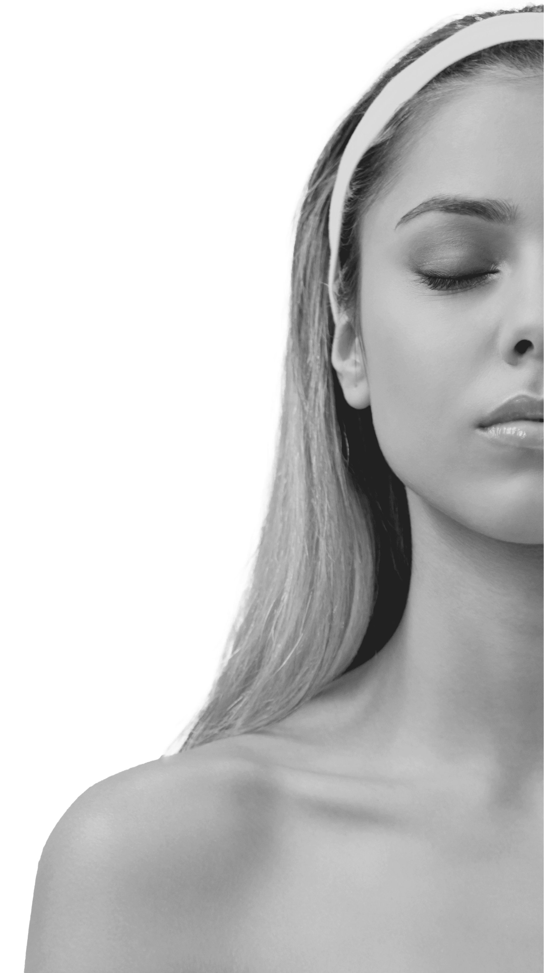 When emotions face you